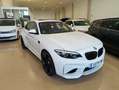 BMW M2 Wit - thumbnail 8