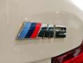 BMW M2 Wit - thumbnail 10