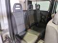 Fiat Ducato 30 2.3 MJT 140CV PC-TN Panorama 9 POSTI Bianco - thumbnail 13