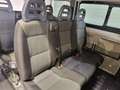 Fiat Ducato 30 2.3 MJT 140CV PC-TN Panorama 9 POSTI Bianco - thumbnail 14
