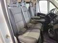 Fiat Ducato 30 2.3 MJT 140CV PC-TN Panorama 9 POSTI Bianco - thumbnail 15