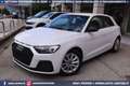 Audi A1 SPB 30 TFSI Admired LED Weiß - thumbnail 17