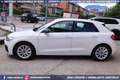 Audi A1 SPB 30 TFSI Admired LED Weiß - thumbnail 25