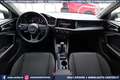 Audi A1 SPB 30 TFSI Admired LED Weiß - thumbnail 43