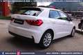 Audi A1 SPB 30 TFSI Admired LED Weiß - thumbnail 23