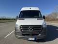 Mercedes-Benz Sprinter 315 CDI  F37/35 150 CV UniPro  TA-PM CAMERA Bianco - thumbnail 5