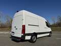 Mercedes-Benz Sprinter 315 CDI  F37/35 150 CV UniPro  TA-PM CAMERA Bianco - thumbnail 4