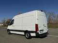 Mercedes-Benz Sprinter 315 CDI  F37/35 150 CV UniPro  TA-PM CAMERA Bianco - thumbnail 7