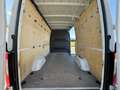 Mercedes-Benz Sprinter 315 CDI  F37/35 150 CV UniPro  TA-PM CAMERA Bianco - thumbnail 15