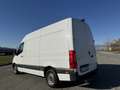 Mercedes-Benz Sprinter 315 CDI  F37/35 150 CV UniPro  TA-PM CAMERA Bianco - thumbnail 3