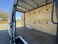 Mercedes-Benz Sprinter 315 CDI  F37/35 150 CV UniPro  TA-PM CAMERA Bianco - thumbnail 14