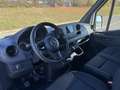 Mercedes-Benz Sprinter 315 CDI  F37/35 150 CV UniPro  TA-PM CAMERA Bianco - thumbnail 10