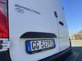 Mercedes-Benz Sprinter 315 CDI  F37/35 150 CV UniPro  TA-PM CAMERA Bianco - thumbnail 6