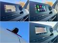 Mercedes-Benz Sprinter 315 CDI  F37/35 150 CV UniPro  TA-PM CAMERA Bianco - thumbnail 12