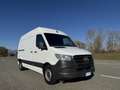 Mercedes-Benz Sprinter 315 CDI  F37/35 150 CV UniPro  TA-PM CAMERA Bianco - thumbnail 1