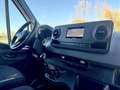 Mercedes-Benz Sprinter 315 CDI  F37/35 150 CV UniPro  TA-PM CAMERA Bianco - thumbnail 9