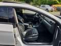 Volkswagen Passat CC 2.0 TDI DSG VOLLAUSSTATTUNG MOTOR STARTET LÄUFT Biały - thumbnail 14