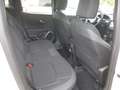 Jeep Renegade 1.4 MultiAir DDCT Limited FWD Navi/R-Kam/SH/PDC/AC Weiß - thumbnail 4