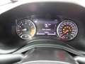 Jeep Renegade 1.4 MultiAir DDCT Limited FWD Navi/R-Kam/SH/PDC/AC Weiß - thumbnail 11