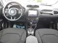 Jeep Renegade 1.4 MultiAir DDCT Limited FWD Navi/R-Kam/SH/PDC/AC Weiß - thumbnail 6