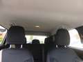 Jeep Renegade 1.4 MultiAir DDCT Limited FWD Navi/R-Kam/SH/PDC/AC Wit - thumbnail 11