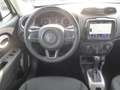 Jeep Renegade 1.4 MultiAir DDCT Limited FWD Navi/R-Kam/SH/PDC/AC Wit - thumbnail 6