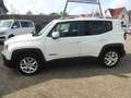 Jeep Renegade 1.4 MultiAir DDCT Limited FWD Navi/R-Kam/SH/PDC/AC Wit - thumbnail 15