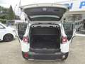 Jeep Renegade 1.4 MultiAir DDCT Limited FWD Navi/R-Kam/SH/PDC/AC Weiß - thumbnail 12