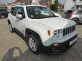 Jeep Renegade 1.4 MultiAir DDCT Limited FWD Navi/R-Kam/SH/PDC/AC Wit - thumbnail 17