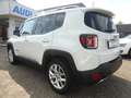 Jeep Renegade 1.4 MultiAir DDCT Limited FWD Navi/R-Kam/SH/PDC/AC Wit - thumbnail 16