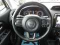 Jeep Renegade 1.4 MultiAir DDCT Limited FWD Navi/R-Kam/SH/PDC/AC Weiß - thumbnail 9