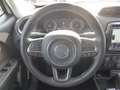 Jeep Renegade 1.4 MultiAir DDCT Limited FWD Navi/R-Kam/SH/PDC/AC Wit - thumbnail 7