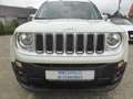 Jeep Renegade 1.4 MultiAir DDCT Limited FWD Navi/R-Kam/SH/PDC/AC Weiß - thumbnail 22