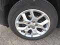 Jeep Renegade 1.4 MultiAir DDCT Limited FWD Navi/R-Kam/SH/PDC/AC Wit - thumbnail 20