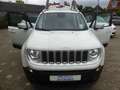 Jeep Renegade 1.4 MultiAir DDCT Limited FWD Navi/R-Kam/SH/PDC/AC Weiß - thumbnail 18