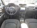 Jeep Renegade 1.4 MultiAir DDCT Limited FWD Navi/R-Kam/SH/PDC/AC Wit - thumbnail 5