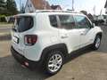 Jeep Renegade 1.4 MultiAir DDCT Limited FWD Navi/R-Kam/SH/PDC/AC Wit - thumbnail 14