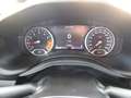 Jeep Renegade 1.4 MultiAir DDCT Limited FWD Navi/R-Kam/SH/PDC/AC Wit - thumbnail 9