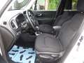Jeep Renegade 1.4 MultiAir DDCT Limited FWD Navi/R-Kam/SH/PDC/AC Weiß - thumbnail 2