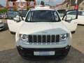Jeep Renegade 1.4 MultiAir DDCT Limited FWD Navi/R-Kam/SH/PDC/AC Wit - thumbnail 18