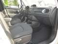 Jeep Renegade 1.4 MultiAir DDCT Limited FWD Navi/R-Kam/SH/PDC/AC Wit - thumbnail 3