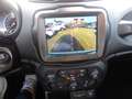 Jeep Renegade 1.4 MultiAir DDCT Limited FWD Navi/R-Kam/SH/PDC/AC Wit - thumbnail 10