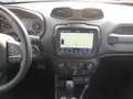 Jeep Renegade 1.4 MultiAir DDCT Limited FWD Navi/R-Kam/SH/PDC/AC Wit - thumbnail 8