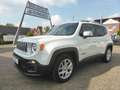 Jeep Renegade 1.4 MultiAir DDCT Limited FWD Navi/R-Kam/SH/PDC/AC Wit - thumbnail 13