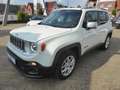 Jeep Renegade 1.4 MultiAir DDCT Limited FWD Navi/R-Kam/SH/PDC/AC Wit - thumbnail 19