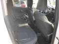 Jeep Renegade 1.4 MultiAir DDCT Limited FWD Navi/R-Kam/SH/PDC/AC Wit - thumbnail 4