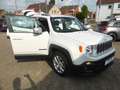 Jeep Renegade 1.4 MultiAir DDCT Limited FWD Navi/R-Kam/SH/PDC/AC Wit - thumbnail 1