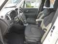 Jeep Renegade 1.4 MultiAir DDCT Limited FWD Navi/R-Kam/SH/PDC/AC Wit - thumbnail 2