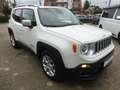 Jeep Renegade 1.4 MultiAir DDCT Limited FWD Navi/R-Kam/SH/PDC/AC Weiß - thumbnail 17