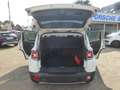 Jeep Renegade 1.4 MultiAir DDCT Limited FWD Navi/R-Kam/SH/PDC/AC Wit - thumbnail 12